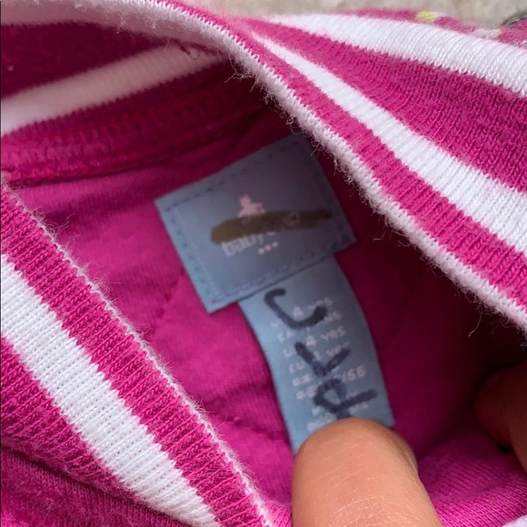 GAP Jacket (Toddler) - Picture 4 of 4